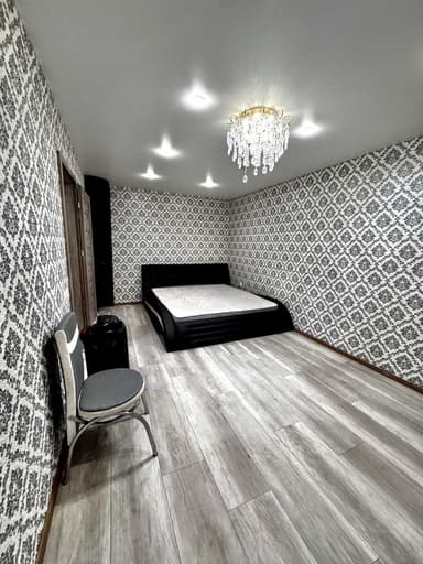 2-комнатная квартира по адресу Днепропетровская дор. (площадь 40 м²) - imageAlt 39 2-комнатная квартира по адресу Днепропетровская дор. (площадь 40 м²) - Atlanta.ua - imageAlt 39