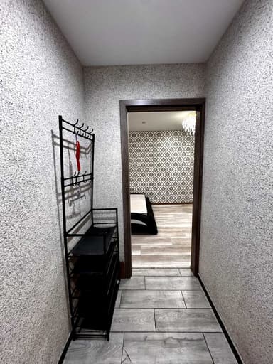 2-комнатная квартира по адресу Днепропетровская дор. (площадь 40 м²) - imageAlt 38 2-комнатная квартира по адресу Днепропетровская дор. (площадь 40 м²) - Atlanta.ua - imageAlt 38