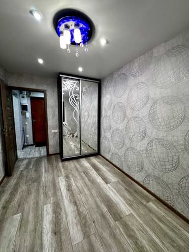 2-комнатная квартира по адресу Днепропетровская дор. (площадь 40 м²) - imageAlt 37 2-комнатная квартира по адресу Днепропетровская дор. (площадь 40 м²) - Atlanta.ua - imageAlt 37