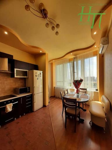 1-комнатная квартира по адресу (площадь 48 м²) - imageAlt 9 1-комнатная квартира по адресу (площадь 48 м²) - Atlanta.ua - imageAlt 9