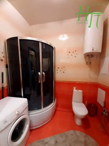 1-комнатная квартира по адресу (площадь 48 м²) - imageAlt 13 1-комнатная квартира по адресу (площадь 48 м²) - Atlanta.ua - imageAlt 13