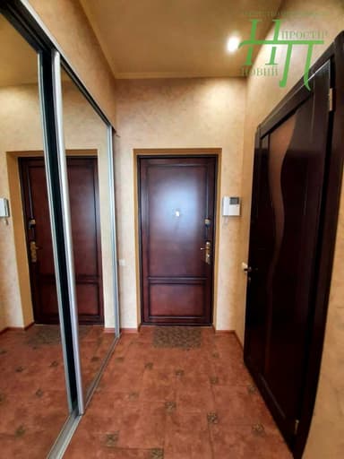 1-комнатная квартира по адресу (площадь 48 м²) - imageAlt 15 1-комнатная квартира по адресу (площадь 48 м²) - Atlanta.ua - imageAlt 15