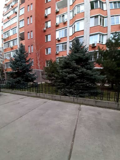 Многокомнатная квартира по адресу ул. Говорова марш. (площадь 173 м²) - фото 28 Многокомнатная квартира по адресу ул. Говорова марш. (площадь 173 м²) - Atlanta.ua - фото 28