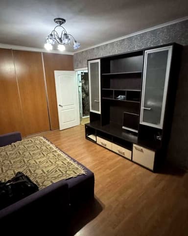 1-кімнатна квартира за адресою Небесної сотні пр. (площа 36 м²) - фото 9 1-кімнатна квартира за адресою Небесної сотні пр. (площа 36 м²) - Atlanta.ua - фото 9