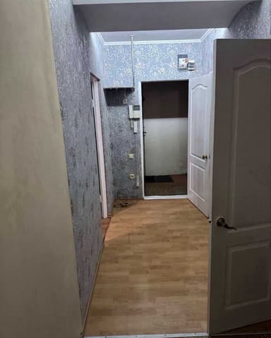 1-кімнатна квартира за адресою Небесної сотні пр. (площа 36 м²) - фото 11 1-кімнатна квартира за адресою Небесної сотні пр. (площа 36 м²) - Atlanta.ua - фото 11