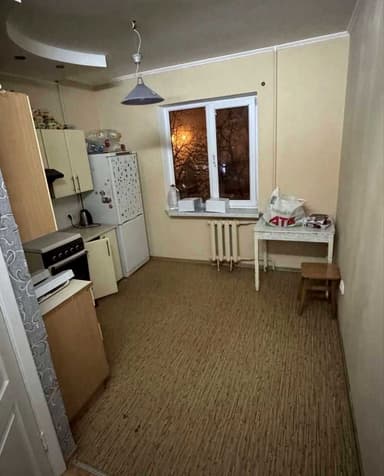 1-кімнатна квартира за адресою Небесної сотні пр. (площа 36 м²) - фото 10 1-кімнатна квартира за адресою Небесної сотні пр. (площа 36 м²) - Atlanta.ua - фото 10