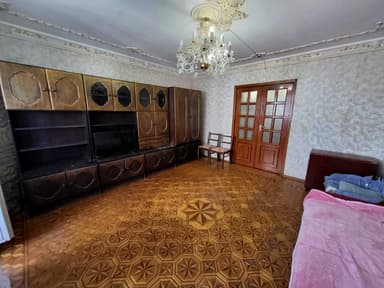 3-комнатная квартира по адресу ул. Заводская (площадь 70 м²) - фото 13 3-комнатная квартира по адресу ул. Заводская (площадь 70 м²) - Atlanta.ua - фото 13