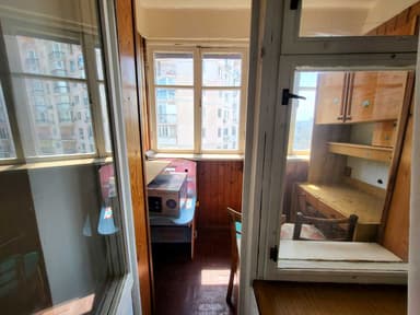 3-комнатная квартира по адресу ул. Заводская (площадь 70 м²) - фото 18 3-комнатная квартира по адресу ул. Заводская (площадь 70 м²) - Atlanta.ua - фото 18