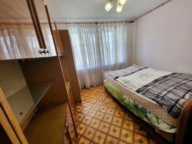 3-комнатная квартира по адресу ул. Заводская (площадь 70 м²) - фото 21 3-комнатная квартира по адресу ул. Заводская (площадь 70 м²) - Atlanta.ua - фото 21