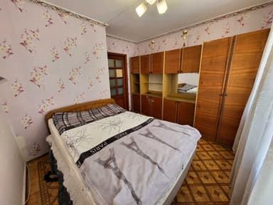 3-комнатная квартира по адресу ул. Заводская (площадь 70 м²) - фото 17 3-комнатная квартира по адресу ул. Заводская (площадь 70 м²) - Atlanta.ua - фото 17