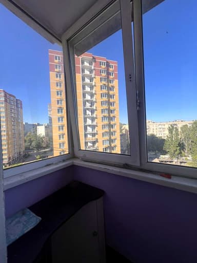1-комнатная квартира по адресу Днепропетр. Дор. (площадь 34 м²) - фото 17 1-комнатная квартира по адресу Днепропетр. Дор. (площадь 34 м²) - Atlanta.ua - фото 17