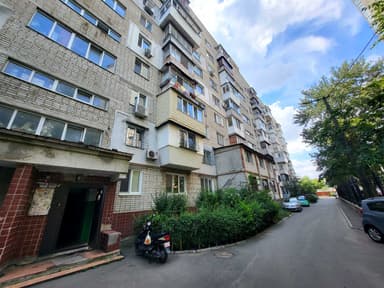 3-комнатная квартира по адресу ул. Заводская (площадь 70 м²) - фото 22 3-комнатная квартира по адресу ул. Заводская (площадь 70 м²) - Atlanta.ua - фото 22