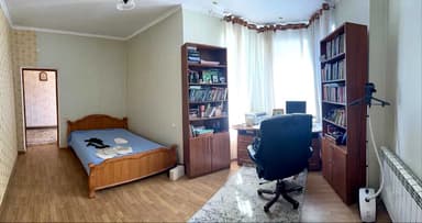 Дом по адресу Днепровский пер. (площадь 155 м²) - фото 25 Дом по адресу Днепровский пер. (площадь 155 м²) - Atlanta.ua - фото 25