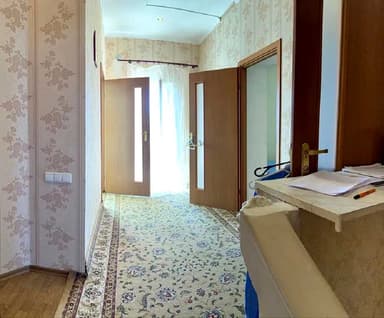 Дом по адресу Днепровский пер. (площадь 155 м²) - фото 27 Дом по адресу Днепровский пер. (площадь 155 м²) - Atlanta.ua - фото 27