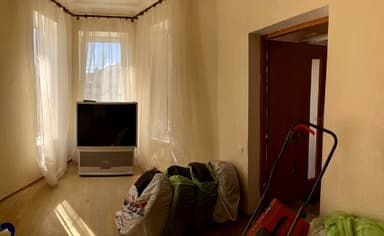 Дом по адресу Днепровский пер. (площадь 155 м²) - фото 30 Дом по адресу Днепровский пер. (площадь 155 м²) - Atlanta.ua - фото 30