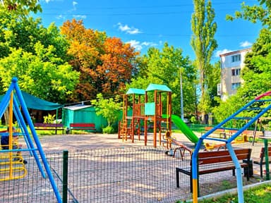 2-кімнатна квартира за адресою Місячний пров. (площа 40 м²) - фото 12 2-кімнатна квартира за адресою Місячний пров. (площа 40 м²) - Atlanta.ua - фото 12