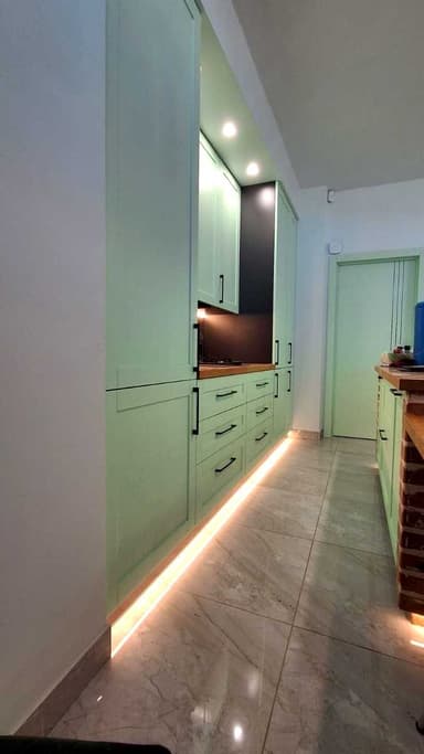 2-кімнатна квартира за адресою вул. Черепанових (площа 58 м²) - фото 15 2-кімнатна квартира за адресою вул. Черепанових (площа 58 м²) - Atlanta.ua - фото 15