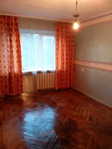 2-кімнатна квартира за адресою Місячний пров. (площа 40 м²) - фото 14 2-кімнатна квартира за адресою Місячний пров. (площа 40 м²) - Atlanta.ua - фото 14