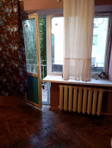 2-кімнатна квартира за адресою Місячний пров. (площа 40 м²) - фото 15 2-кімнатна квартира за адресою Місячний пров. (площа 40 м²) - Atlanta.ua - фото 15