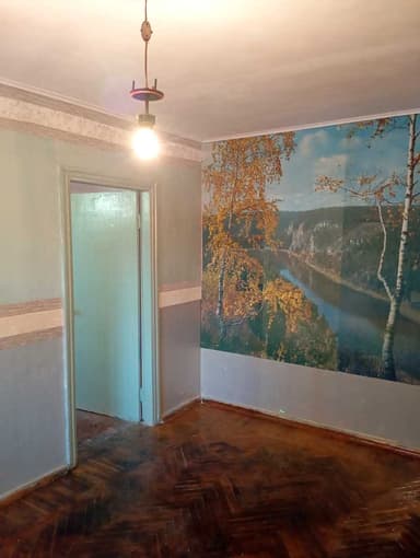 2-кімнатна квартира за адресою Місячний пров. (площа 40 м²) - фото 16 2-кімнатна квартира за адресою Місячний пров. (площа 40 м²) - Atlanta.ua - фото 16