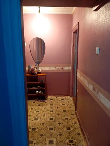 2-кімнатна квартира за адресою Місячний пров. (площа 40 м²) - фото 17 2-кімнатна квартира за адресою Місячний пров. (площа 40 м²) - Atlanta.ua - фото 17