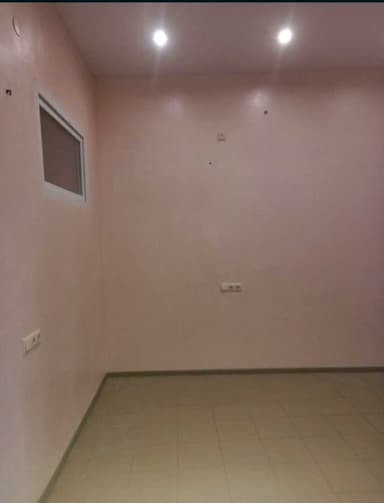 Коммерческая недвижимость по адресу ул. Ризовская (площадь 28 м²) - imageAlt 20 Коммерческая недвижимость по адресу ул. Ризовская (площадь 28 м²) - Atlanta.ua - imageAlt 20