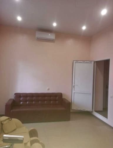 Коммерческая недвижимость по адресу ул. Ризовская (площадь 28 м²) - imageAlt 24 Коммерческая недвижимость по адресу ул. Ризовская (площадь 28 м²) - Atlanta.ua - imageAlt 24