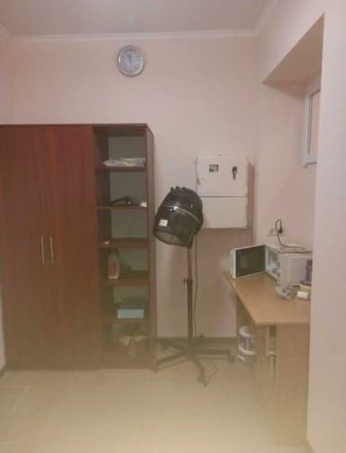 Коммерческая недвижимость по адресу ул. Ризовская (площадь 28 м²) - imageAlt 22 Коммерческая недвижимость по адресу ул. Ризовская (площадь 28 м²) - Atlanta.ua - imageAlt 22