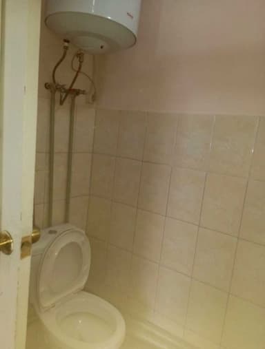 Коммерческая недвижимость по адресу ул. Ризовская (площадь 28 м²) - imageAlt 23 Коммерческая недвижимость по адресу ул. Ризовская (площадь 28 м²) - Atlanta.ua - imageAlt 23