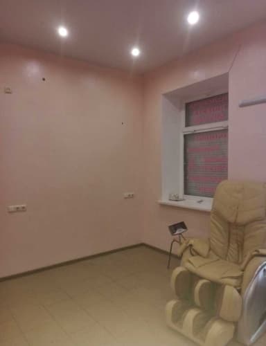 Коммерческая недвижимость по адресу ул. Ризовская (площадь 28 м²) - imageAlt 25 Коммерческая недвижимость по адресу ул. Ризовская (площадь 28 м²) - Atlanta.ua - imageAlt 25