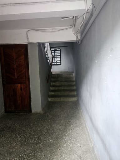 2-кімнатна квартира за адресою вул. Каманіна (площа 52 м²) - фото 15 2-кімнатна квартира за адресою вул. Каманіна (площа 52 м²) - Atlanta.ua - фото 15