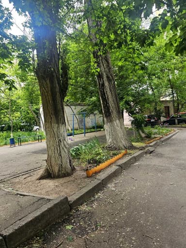 2-кімнатна квартира за адресою вул. Каманіна (площа 52 м²) - фото 18 2-кімнатна квартира за адресою вул. Каманіна (площа 52 м²) - Atlanta.ua - фото 18