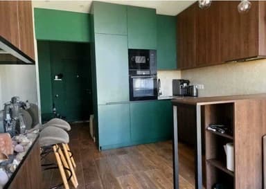 1-комнатная квартира по адресу (площадь 37,3 м²) - imageAlt 17 1-комнатная квартира по адресу (площадь 37,3 м²) - Atlanta.ua - imageAlt 17