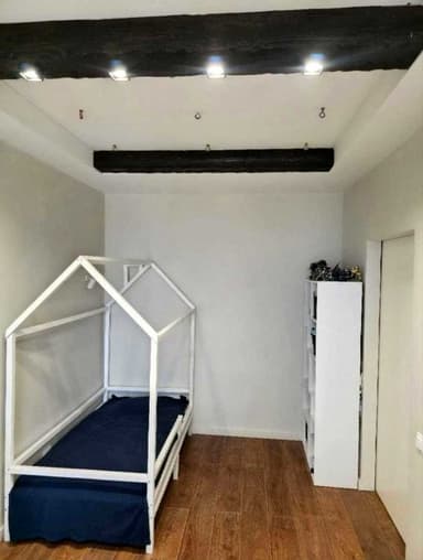 1-комнатная квартира по адресу (площадь 37,3 м²) - imageAlt 20 1-комнатная квартира по адресу (площадь 37,3 м²) - Atlanta.ua - imageAlt 20