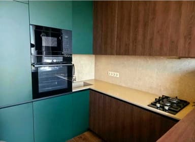 1-комнатная квартира по адресу (площадь 37,3 м²) - imageAlt 18 1-комнатная квартира по адресу (площадь 37,3 м²) - Atlanta.ua - imageAlt 18