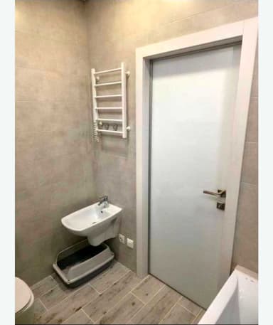 1-комнатная квартира по адресу (площадь 37,3 м²) - imageAlt 25 1-комнатная квартира по адресу (площадь 37,3 м²) - Atlanta.ua - imageAlt 25