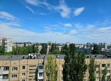 1-комнатная квартира по адресу (площадь 37,3 м²) - imageAlt 28 1-комнатная квартира по адресу (площадь 37,3 м²) - Atlanta.ua - imageAlt 28