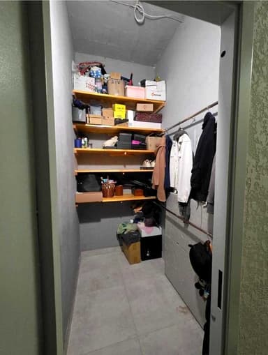 1-комнатная квартира по адресу (площадь 37,3 м²) - imageAlt 26 1-комнатная квартира по адресу (площадь 37,3 м²) - Atlanta.ua - imageAlt 26