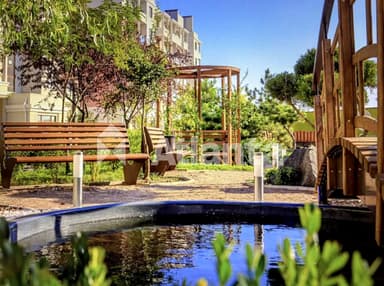 2-комнатная квартира по адресу ул. Пригородская (площадь 74,4 м²) - фото 10 2-комнатная квартира по адресу ул. Пригородская (площадь 74,4 м²) - Atlanta.ua - фото 10