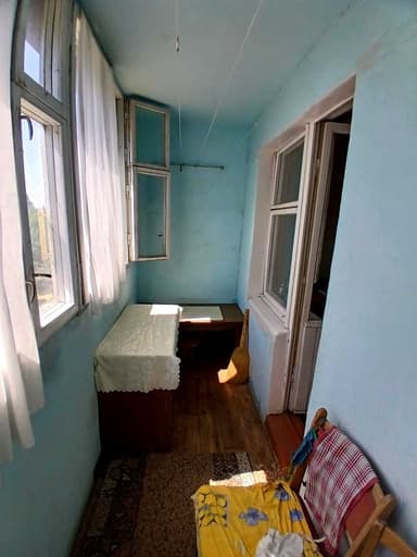 1-комнатная квартира по адресу ул. Молодежная (площадь 38 м²) - imageAlt 19 1-комнатная квартира по адресу ул. Молодежная (площадь 38 м²) - Atlanta.ua - imageAlt 19
