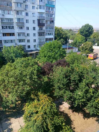 1-комнатная квартира по адресу ул. Молодежная (площадь 38 м²) - imageAlt 23 1-комнатная квартира по адресу ул. Молодежная (площадь 38 м²) - Atlanta.ua - imageAlt 23