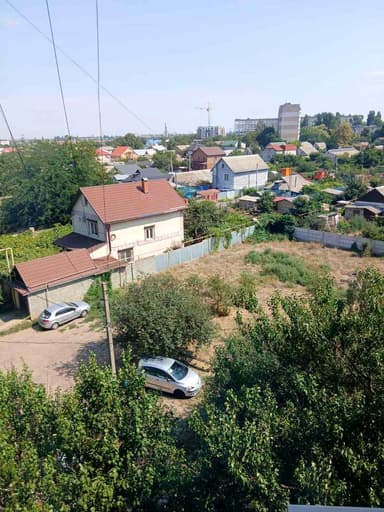 1-комнатная квартира по адресу ул. Молодежная (площадь 38 м²) - imageAlt 24 1-комнатная квартира по адресу ул. Молодежная (площадь 38 м²) - Atlanta.ua - imageAlt 24