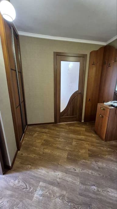 1-комнатная квартира по адресу Адмиральский пр. (площадь 41 м²) - фото 22 1-комнатная квартира по адресу Адмиральский пр. (площадь 41 м²) - Atlanta.ua - фото 22