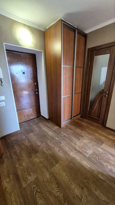 1-комнатная квартира по адресу Адмиральский пр. (площадь 41 м²) - фото 21 1-комнатная квартира по адресу Адмиральский пр. (площадь 41 м²) - Atlanta.ua - фото 21