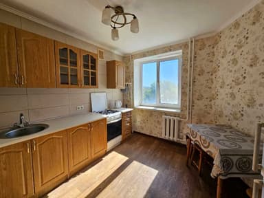 1-комнатная квартира по адресу Адмиральский пр. (площадь 41 м²) - фото 17 1-комнатная квартира по адресу Адмиральский пр. (площадь 41 м²) - Atlanta.ua - фото 17