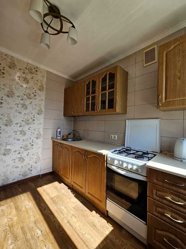1-комнатная квартира по адресу Адмиральский пр. (площадь 41 м²) - фото 19 1-комнатная квартира по адресу Адмиральский пр. (площадь 41 м²) - Atlanta.ua - фото 19