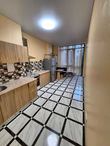 1-комнатная квартира по адресу ул. Дача Ковалевского (площадь 44 м²) - imageAlt 18 1-комнатная квартира по адресу ул. Дача Ковалевского (площадь 44 м²) - Atlanta.ua - imageAlt 18