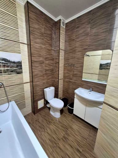 1-комнатная квартира по адресу ул. Дача Ковалевского (площадь 44 м²) - imageAlt 17 1-комнатная квартира по адресу ул. Дача Ковалевского (площадь 44 м²) - Atlanta.ua - imageAlt 17