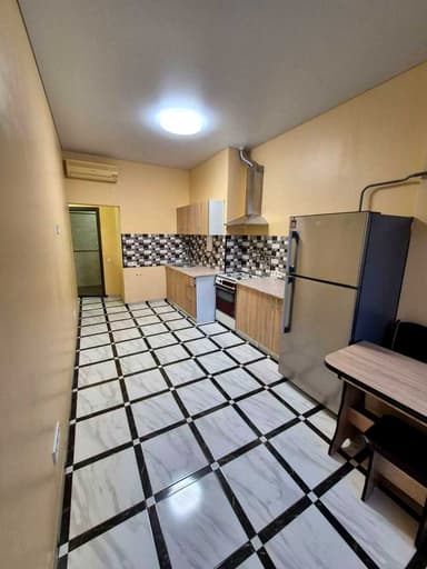 1-комнатная квартира по адресу ул. Дача Ковалевского (площадь 44 м²) - imageAlt 19 1-комнатная квартира по адресу ул. Дача Ковалевского (площадь 44 м²) - Atlanta.ua - imageAlt 19