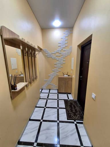 1-комнатная квартира по адресу ул. Дача Ковалевского (площадь 44 м²) - imageAlt 20 1-комнатная квартира по адресу ул. Дача Ковалевского (площадь 44 м²) - Atlanta.ua - imageAlt 20